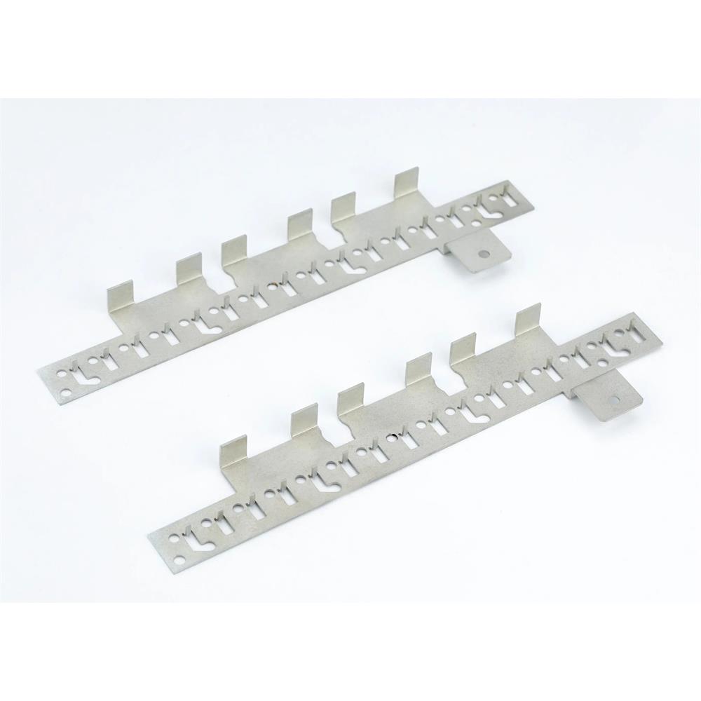 purchase sheet metal manufacturing