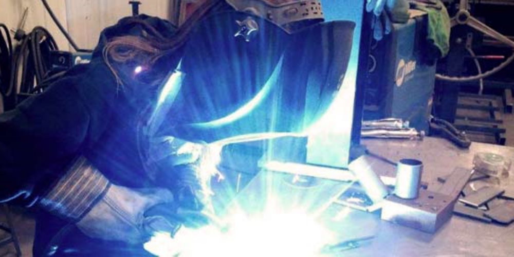 redline electrical services manufacturing