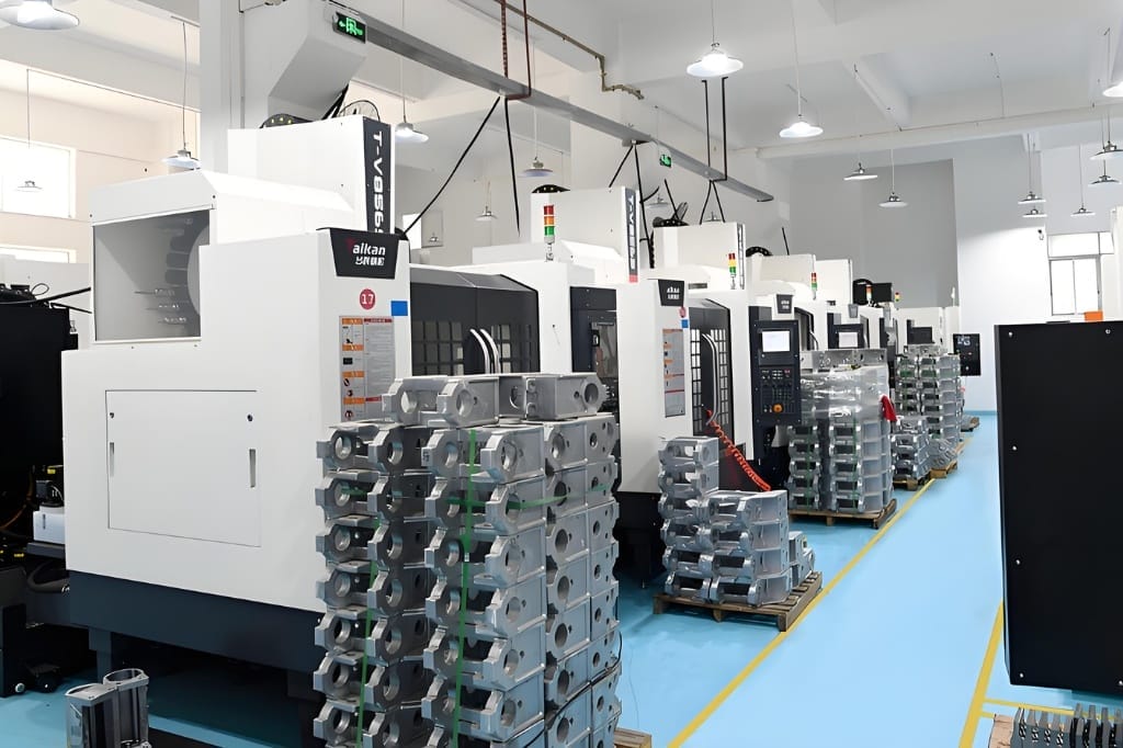 replica printing services manufacturing