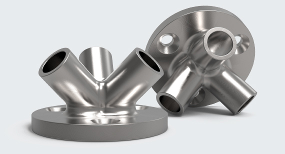 round corner moulding manufacturing