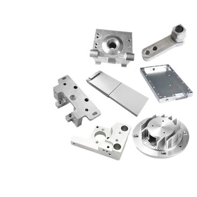 rubber molding kit manufacturing