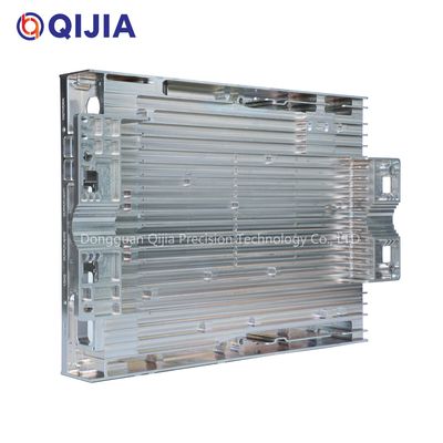 rubber molding kit manufacturing