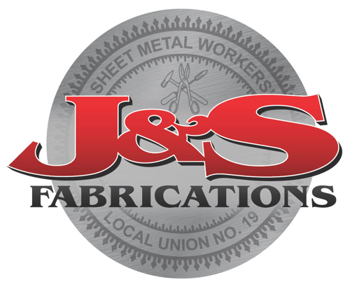 s & j sheet metal supply inc manufacturing