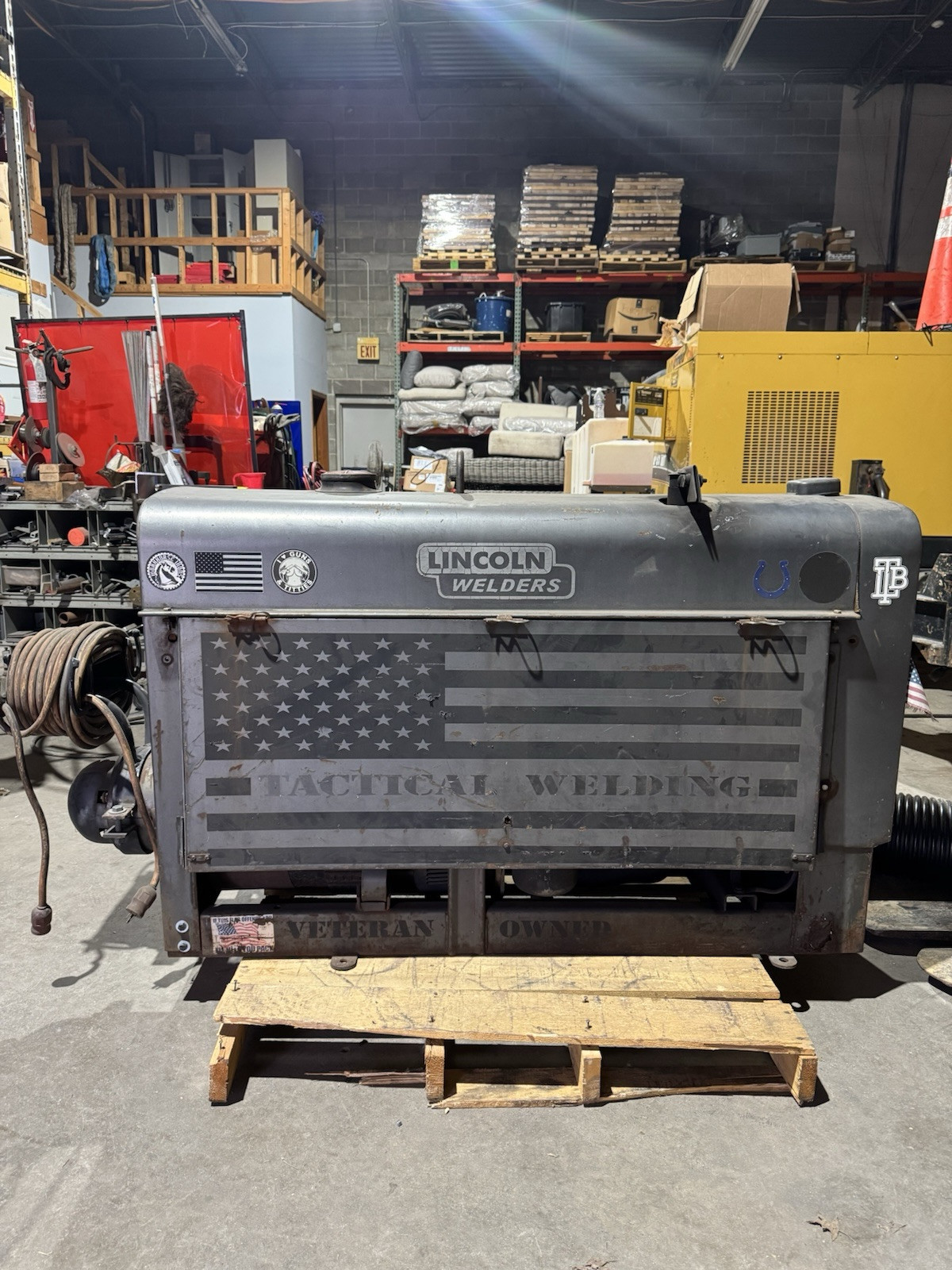 sa 200 parts manufacturing