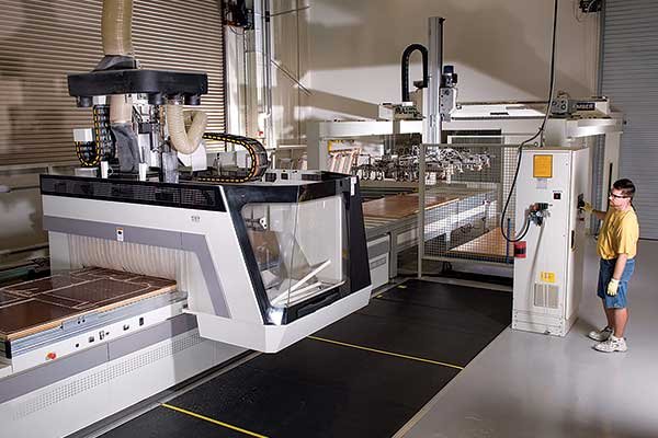 sea rayder boat parts manufacturing