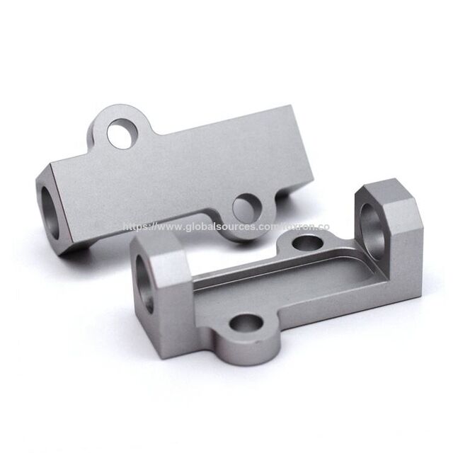 sea rayder boat parts manufacturing