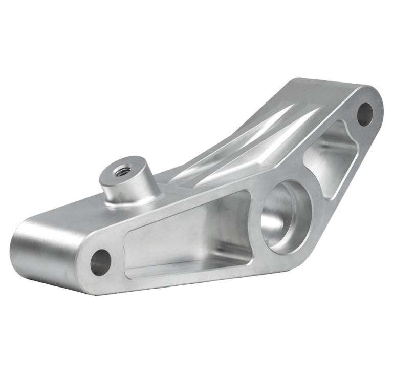 send cut send cnc manufacturing