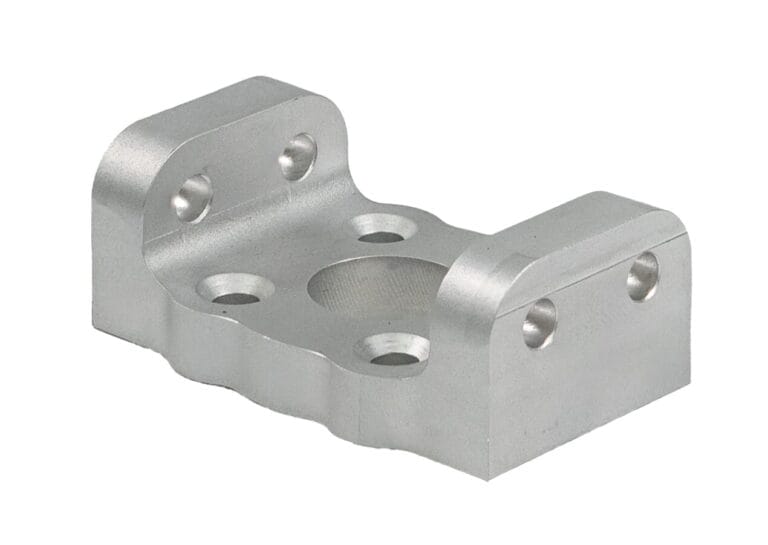 send cut send cnc manufacturing