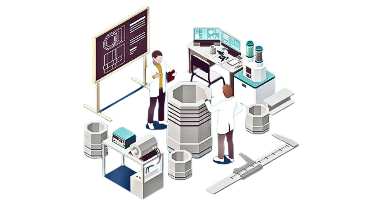 sheet metal product 3d cad modeling manufacturing