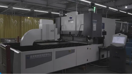 sheet metal tool box manufacturing