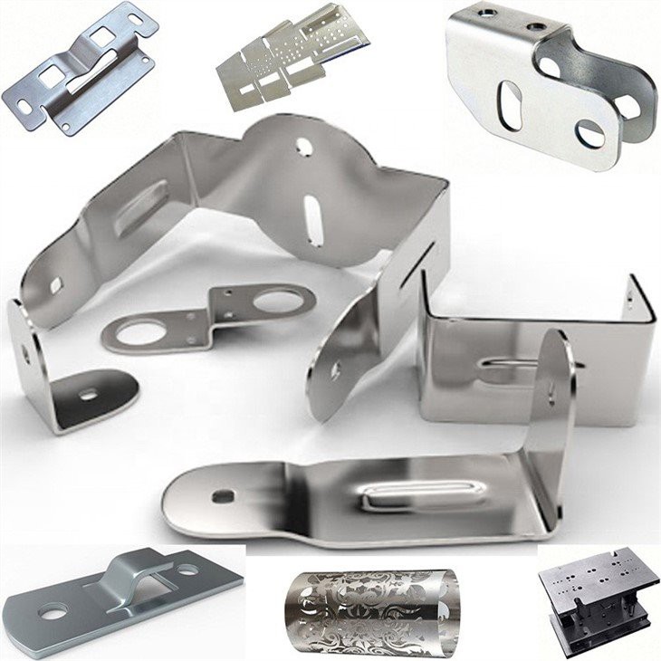 sheet of stainless steel cost manufacturing