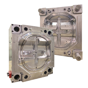 silicone mold casting kit manufacturing