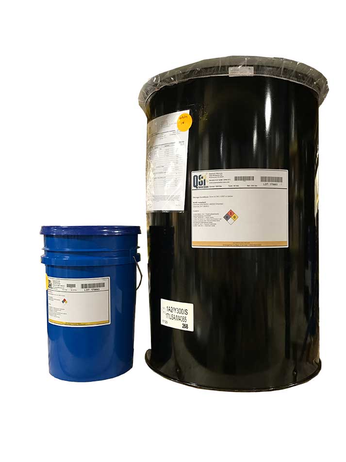 silicone rubber mold making kit manufacturing