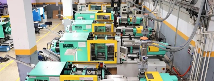 silicone turkey mold manufacturing