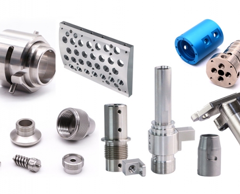 sintered stainless steel manufacturing
