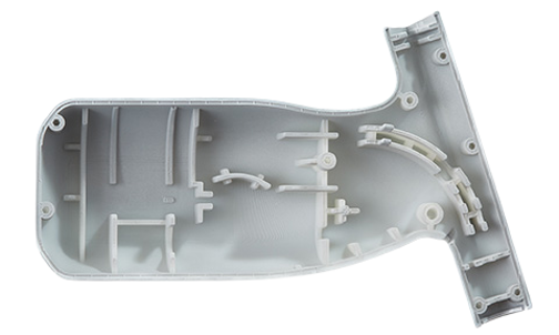 sla print service manufacturing