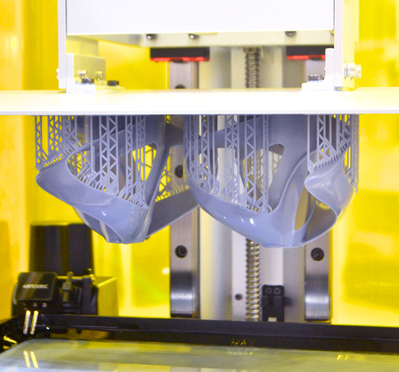 sla print service manufacturing