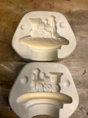 Slip Molds For Ceramics Manufacturer | Precision CNC Guide