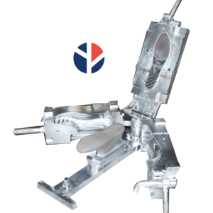 slip molds for sale manufacturing