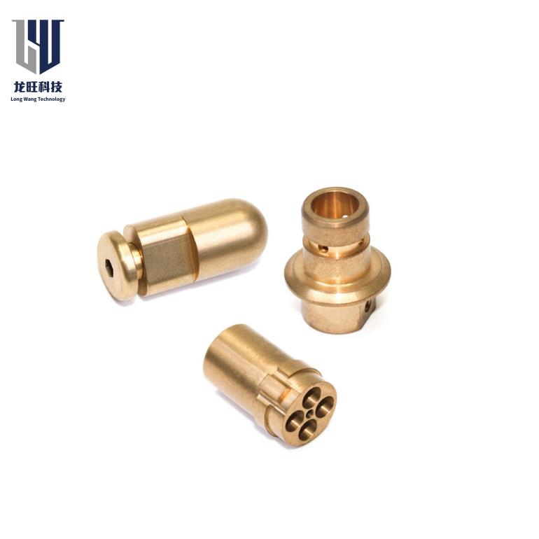 sls aluminum manufacturing