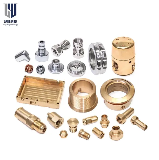 sls aluminum manufacturing