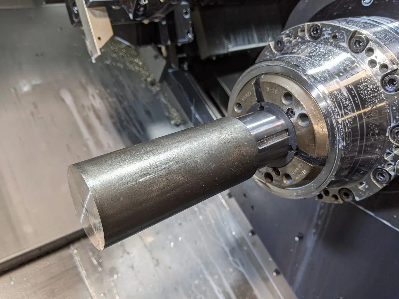 sls printing services manufacturing