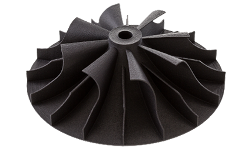 sls printing services manufacturing