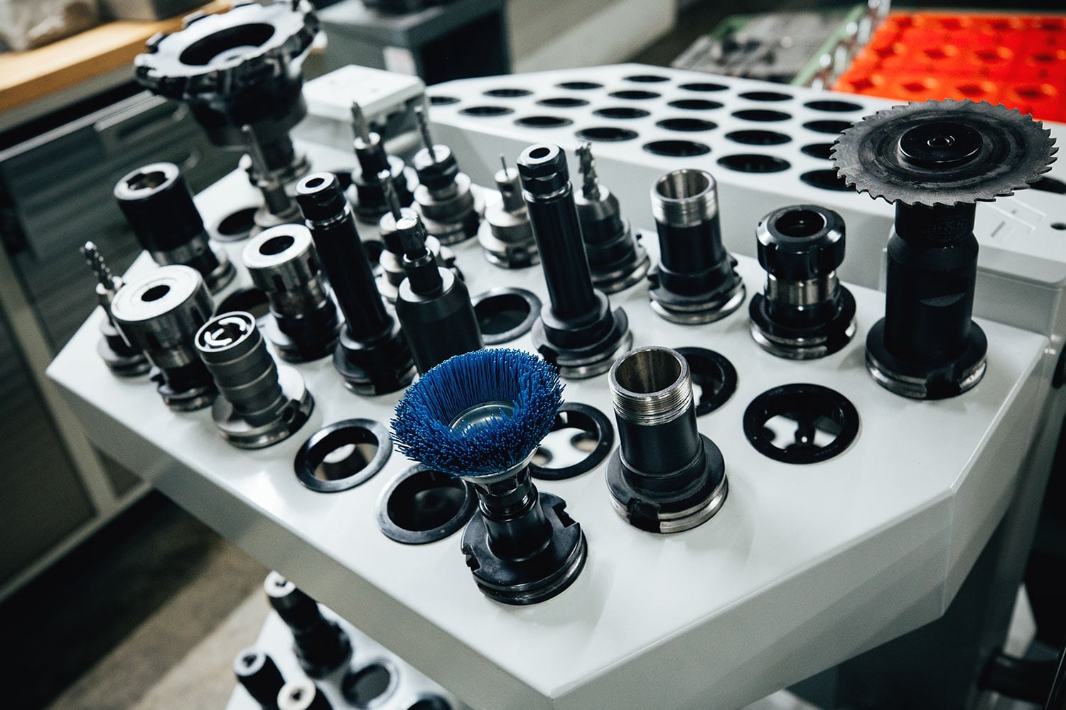 south texas sheet metal inc manufacturing