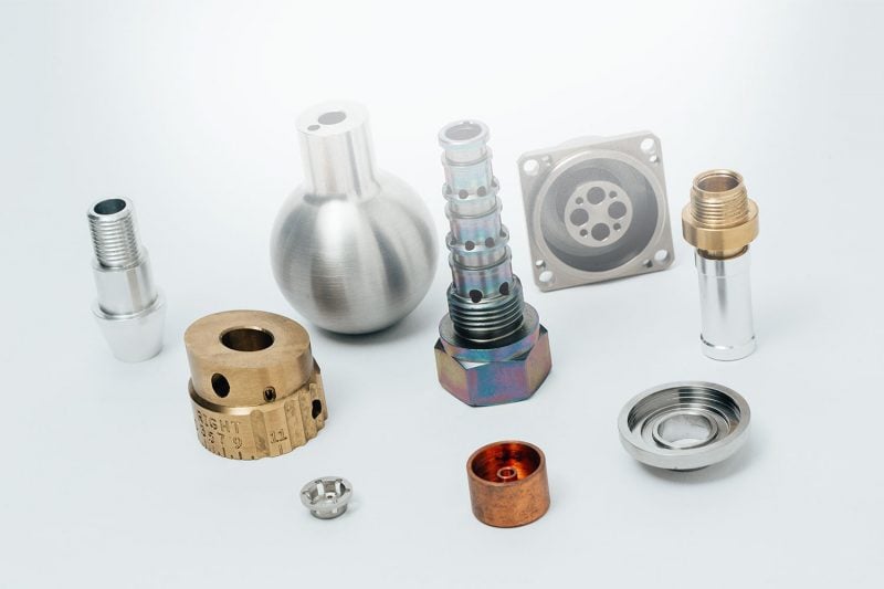 south texas sheet metal inc manufacturing