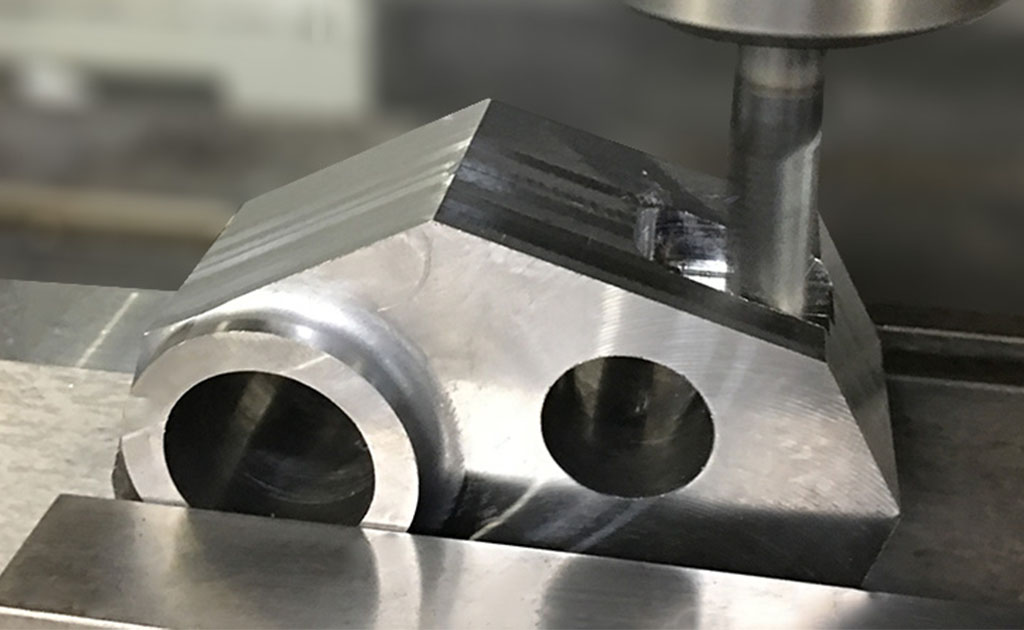 southern finishing company manufacturing