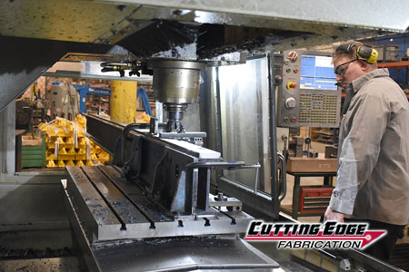 southern store fixtures parts manufacturing