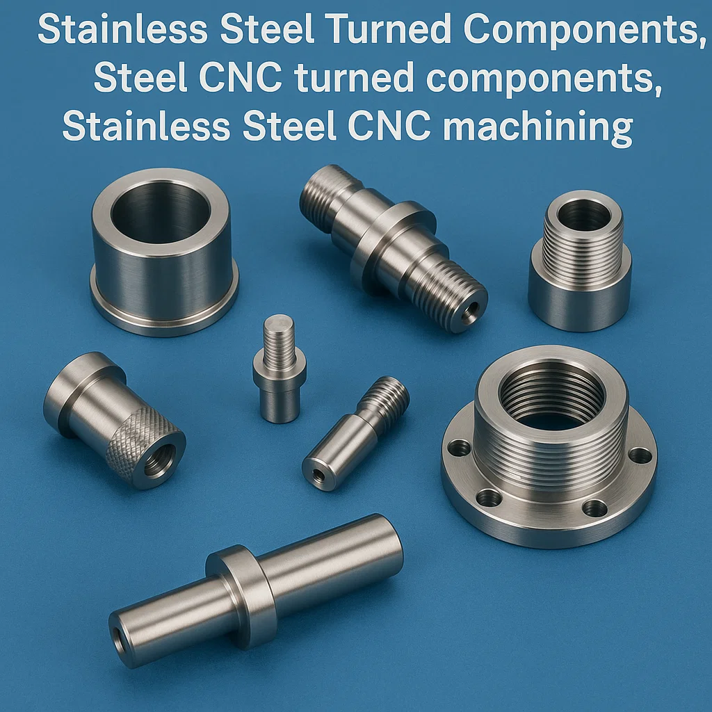 stainless steel autoclave manufacturing