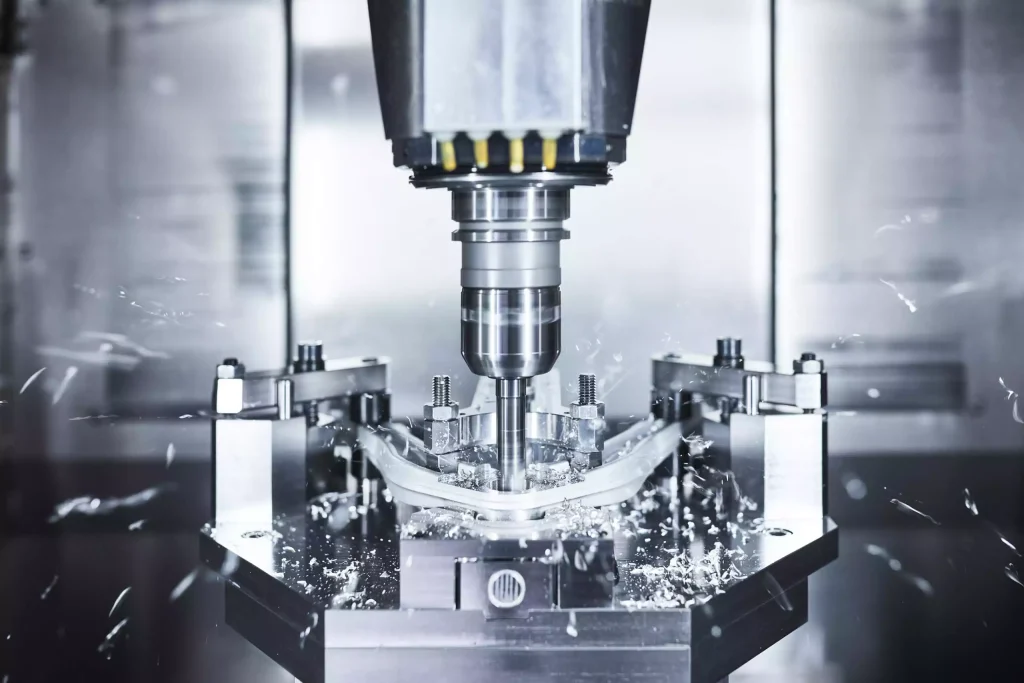 stainless steel printing manufacturing