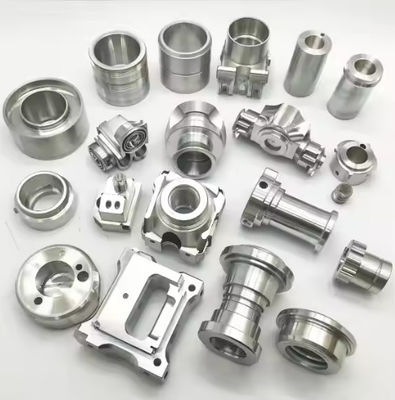 stainless steel printing manufacturing