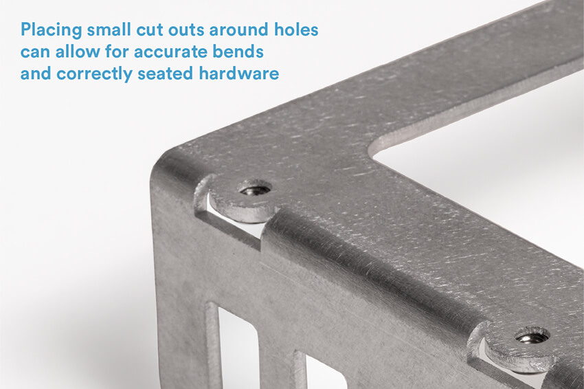 standard sheet metal sheet sizes manufacturing