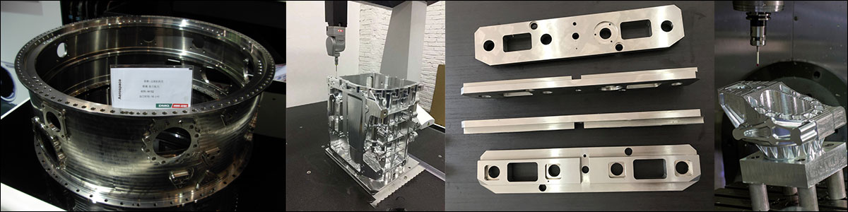 steel 1018 properties manufacturing