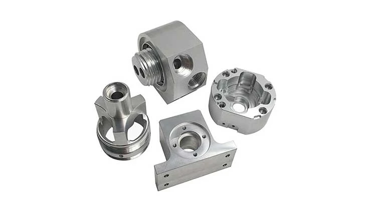 steel insert manufacturing