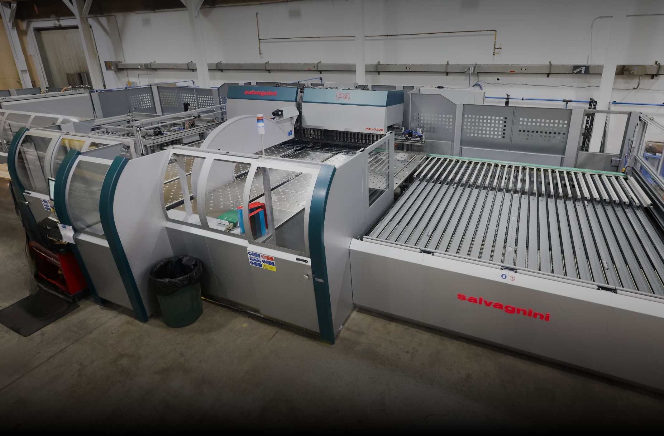 steel sheet bending machine manufacturing