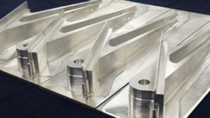 summit sheet metal manufacturing
