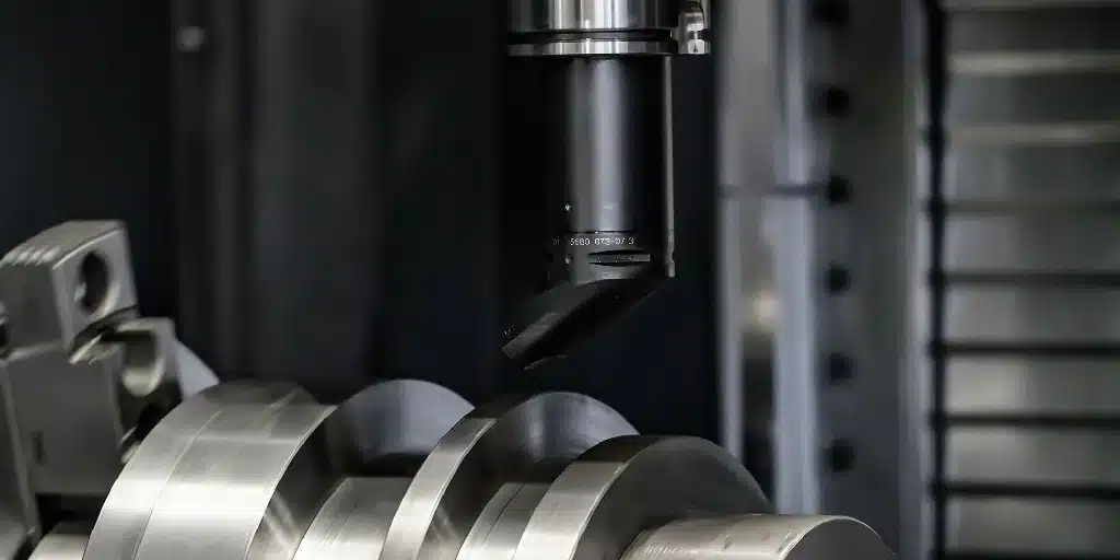 target blow molds manufacturing