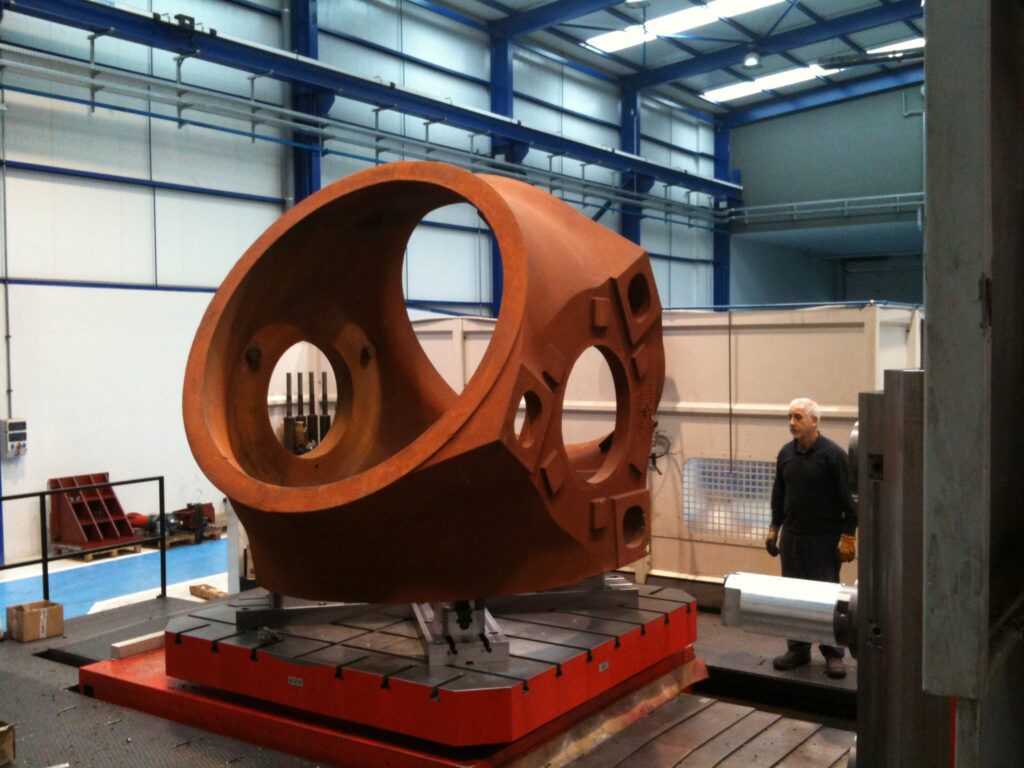 tervis company manufacturing