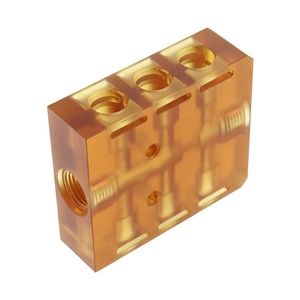 ultem injection molding manufacturing