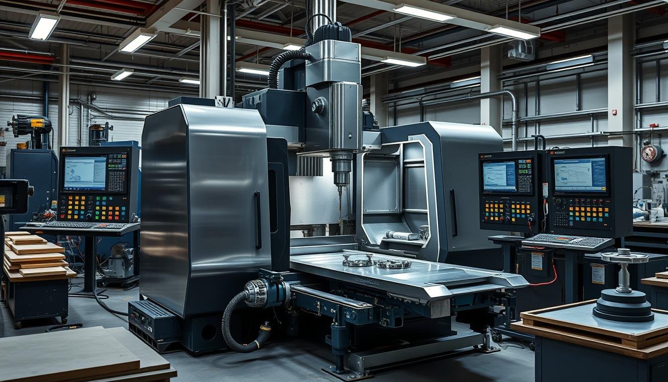 united sheet metal company manufacturing