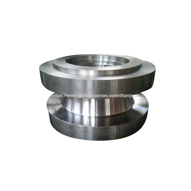 who sells sheet metal manufacturing