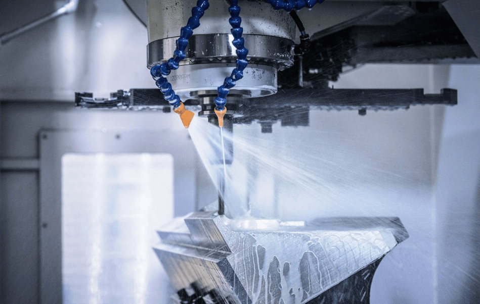 window molding design manufacturing