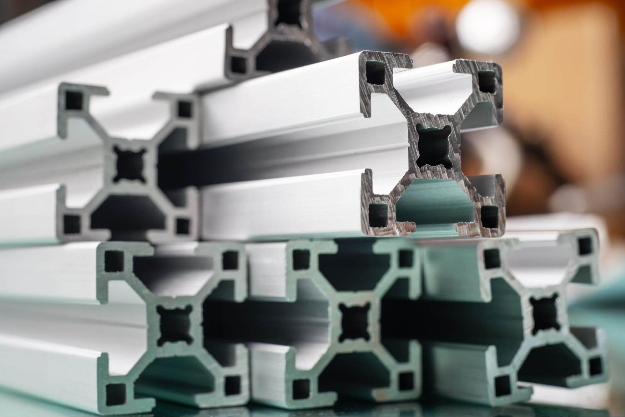 window molding design manufacturing